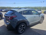 New 2025 Subaru Crosstrek 2.5i Premium image 5