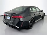 New 2026 BMW M5 w/ Carbon Package image 6