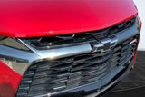 Used 2022 Chevrolet Blazer RS image 4