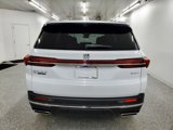 New 2026 Buick Enclave Preferred w/ Power Package image 5
