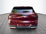 New 2026 INFINITI QX60 Luxe w/ Cargo Package image 6