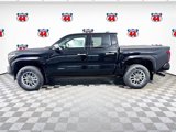 New 2025 Toyota Tacoma Limited image 5