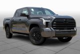 New 2025 Toyota Tundra SR5 image 2