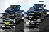 New 2025 RAM 1500 Limited w/ Bed Utility Group image 2