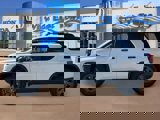 New 2026 Honda Passport RTL image 2
