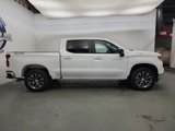 New 2025 Chevrolet Silverado 1500 LT image 5