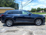 Used 2018 MAZDA CX-9 Touring image 4