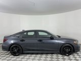 Used 2025 Honda Civic Sport image 4