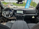 New 2025 Chevrolet Silverado 2500 LT w/ Trail Boss Package image 4