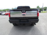 Used 2015 Ford F250 Platinum w/ FX4 Off-Road Package image 6