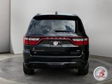 Used 2024 Dodge Durango GT image 6