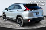 New 2025 Mitsubishi Eclipse Cross AWD image 3