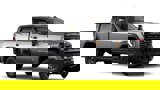 New 2025 GMC Sierra 2500 AT4X w/ AT4X AEV Edition image 4