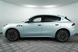New 2025 Maserati Grecale Modena image 4