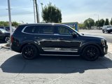 Used 2020 Kia Telluride SX w/ Towing Package image 2