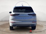 New 2025 Mitsubishi Outlander SEL image 4