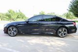 Used 2017 BMW 740i xDrive image 4