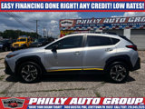 Used 2024 Subaru Crosstrek 2.5i Sport image 4