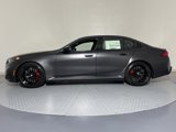 New 2026 BMW M5 w/ Executive Package image 4
