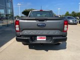 New 2025 Ford Ranger XL image 6