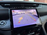 Used 2021 Jeep Grand Cherokee L Limited w/ Trailer Tow Group (B) image 4