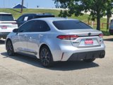 Used 2025 Toyota Corolla SE image 4