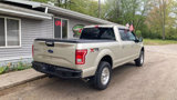 Used 2017 Ford F150 XLT image 6