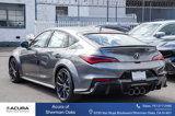 New 2025 Acura Integra Type S image 6