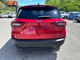 New 2025 Ford Escape ST-Line image 3