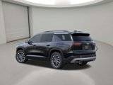 New 2025 Chevrolet Traverse LT w/ Enhanced Driving Package image 3