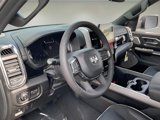 New 2025 RAM 1500 Laramie image 5