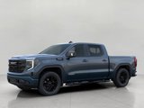 New 2025 GMC Sierra 1500 Elevation w/ Elevation Premium Package image 2