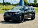 Used 2019 Jeep Grand Cherokee Altitude image 3