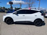 Used 2022 Chevrolet Bolt EUV Premier w/ Launch Edition image 6