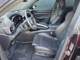 Used 2024 Porsche Macan Turbo Electric image 5