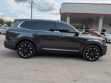 Used 2023 Kia Telluride SX Prestige image 3