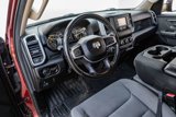 Used 2019 RAM 1500 Big Horn image 3