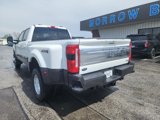 New 2025 Ford F350 King Ranch image 5