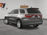 New 2025 Dodge Durango R/T w/ Trailer Tow Group IV image 4