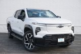 New 2025 Chevrolet Silverado EV RST image 4