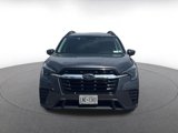 Used 2024 Subaru Ascent Premium w/ Convenience Package image 4