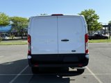 New 2024 Ford Transit 250 Low Roof w/ Load Area Protection Package image 3
