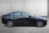 Certified 2024 MAZDA MAZDA3 s image 2