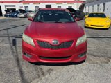 Used 2011 Toyota Camry image 3
