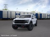 New 2025 Ford F150 Raptor image 3