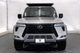 Used 2024 Lexus GX 550 image 6
