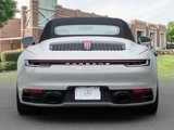 Used 2024 Porsche 911 Carrera S image 5