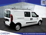 Used 2020 RAM ProMaster City Tradesman w/ Window Group 05 image 3