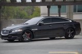 Used 2015 Jaguar XJ L Portfolio image 2