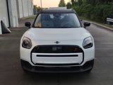 Used 2025 MINI Cooper Countryman S image 6